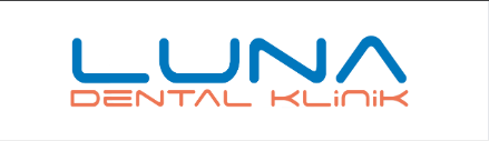 Ankara’nın En Çok Tercih Edilen Diş Kliniği: Luna Dental Klinik ile Tanışın